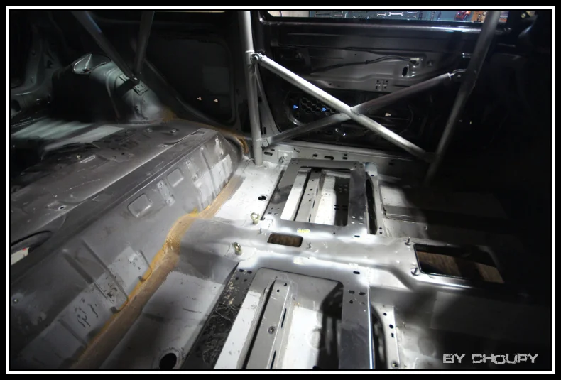 dsc07775-border-38c9491.webp