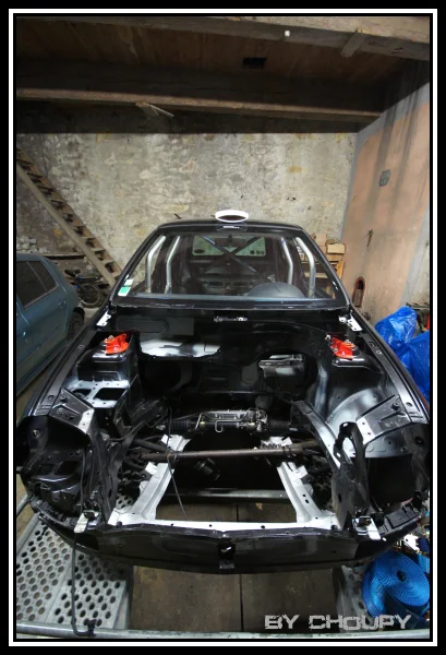 dsc07782-border-38c94a3.webp