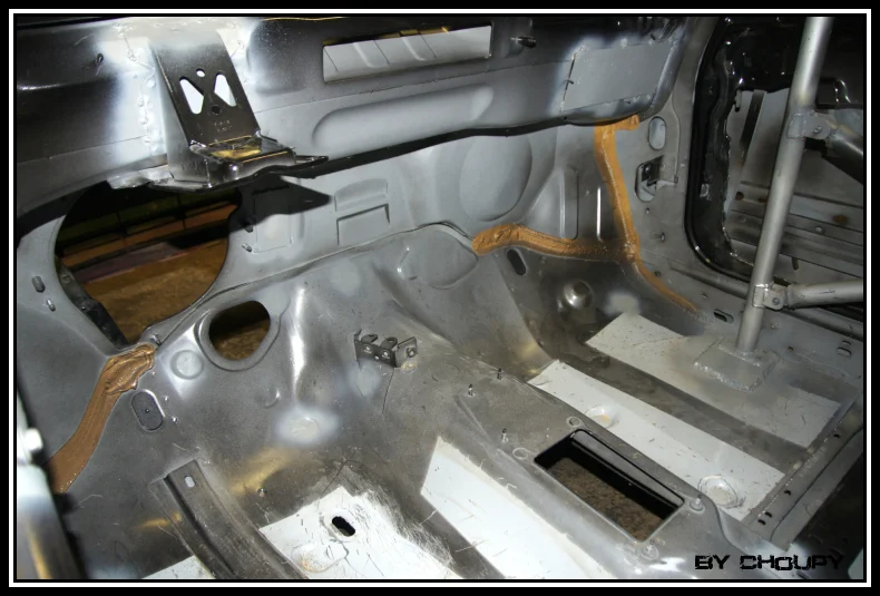 dsc07825-border-38f9026.webp