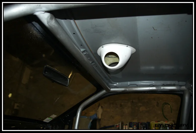 dsc07826-border-38f902a.webp