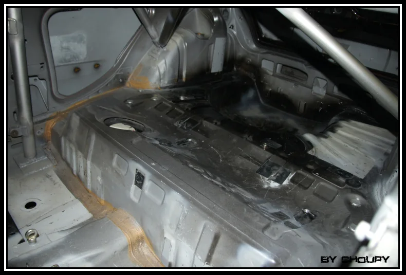 dsc07827-border-38f903e.webp