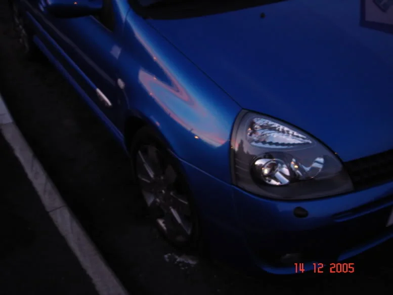 DSC07874.webp