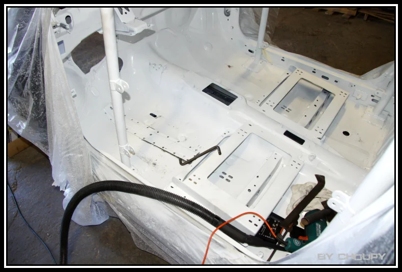 dsc07899-border-398b4ac.webp