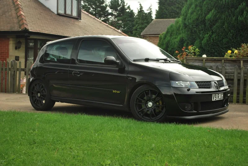 dsc07901black.webp