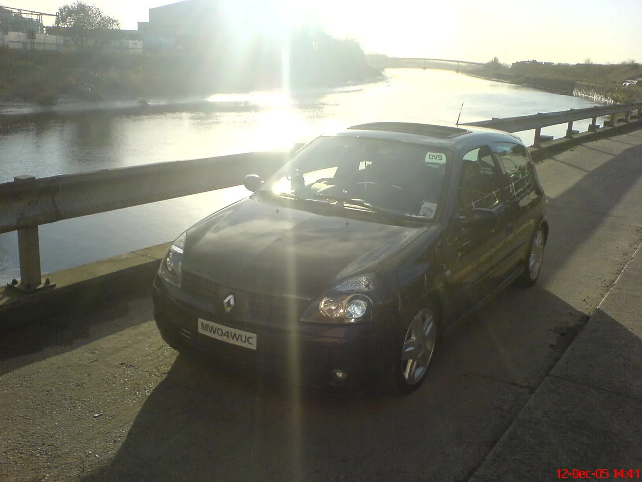 DSC07921.webp