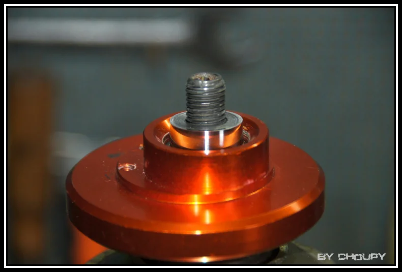 dsc07922-border-398b5c0.webp