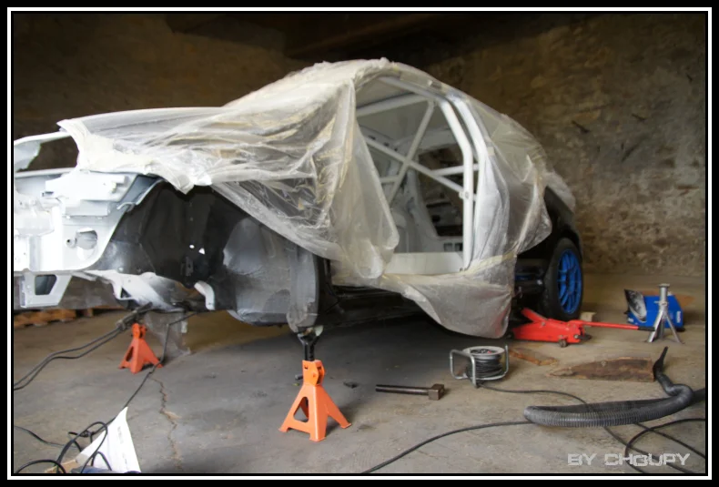 dsc07929-border-398b4cb.webp