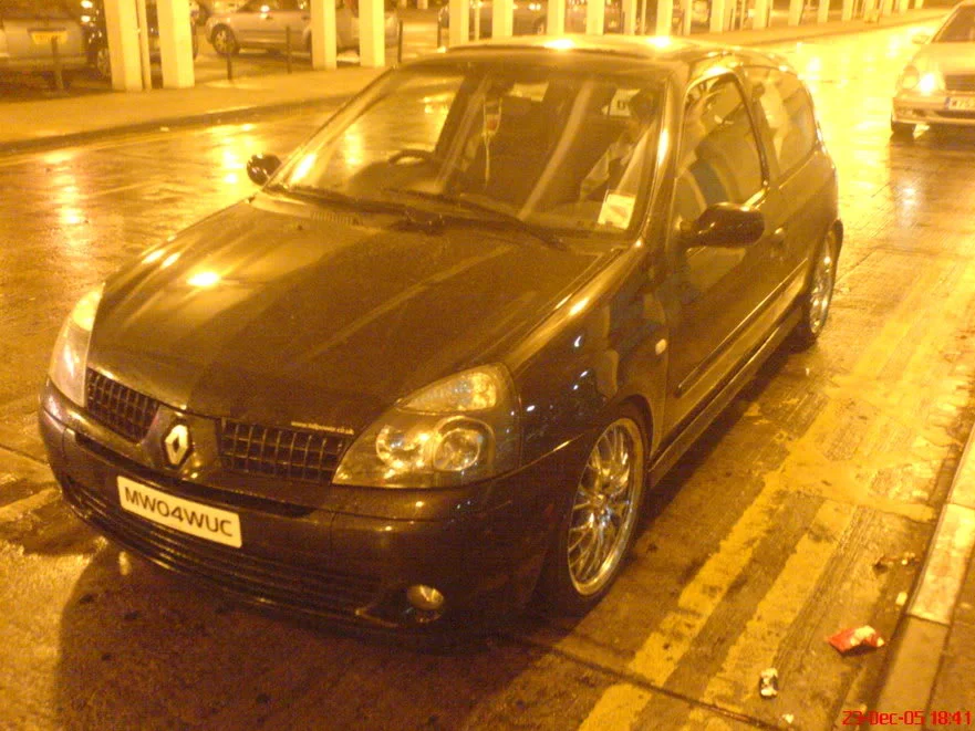 DSC07932.webp