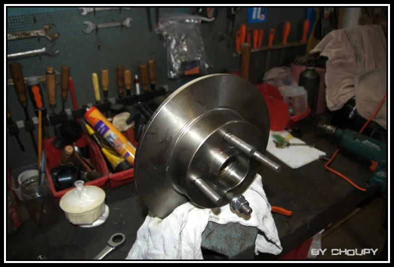 dsc07934-border-398b4d7.webp