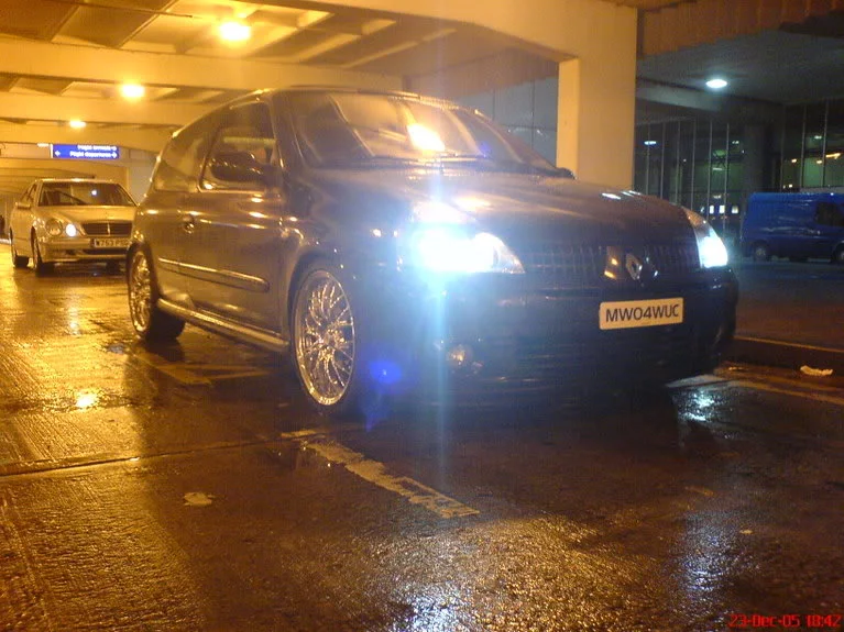 DSC07935.webp