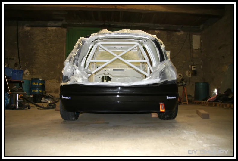 dsc07948-border-398b502.webp