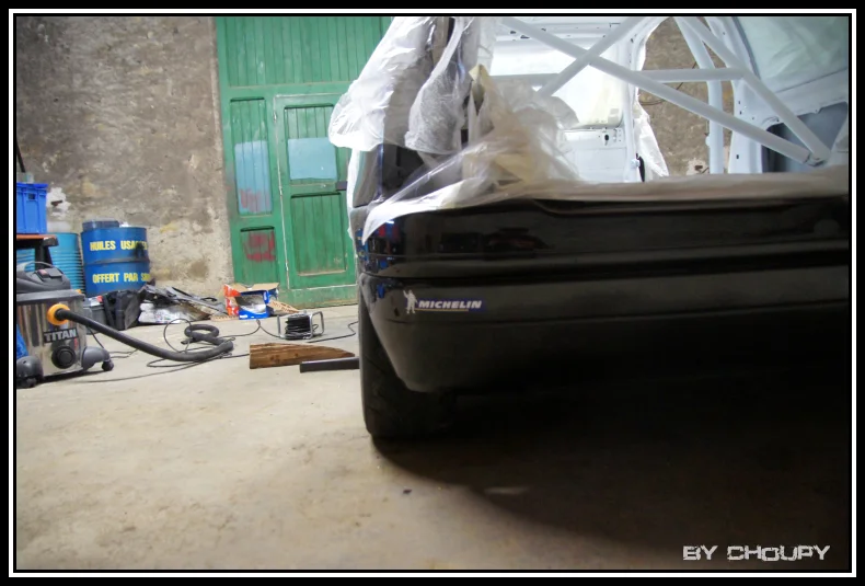 dsc07955-border-397988e.webp