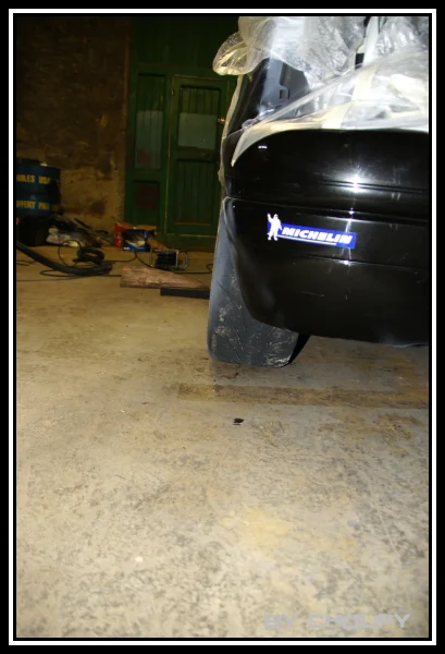 dsc07958-border-39799ab.webp