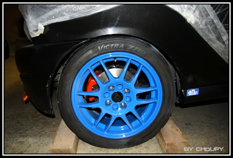 dsc07960-border-39798d9.webp