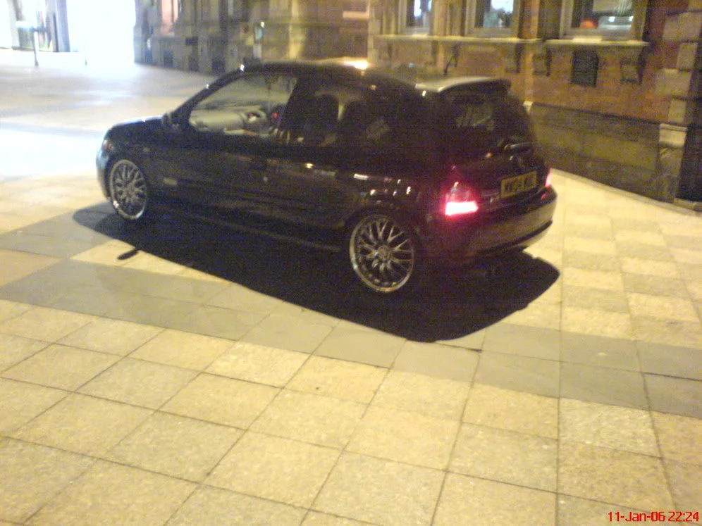 DSC07995.webp