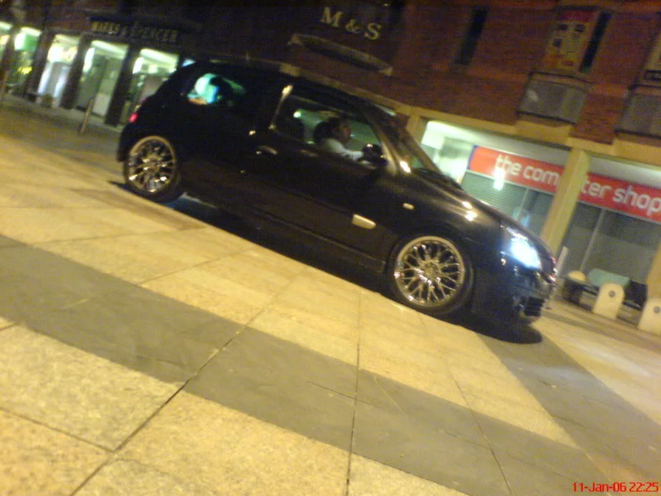 DSC07996.webp