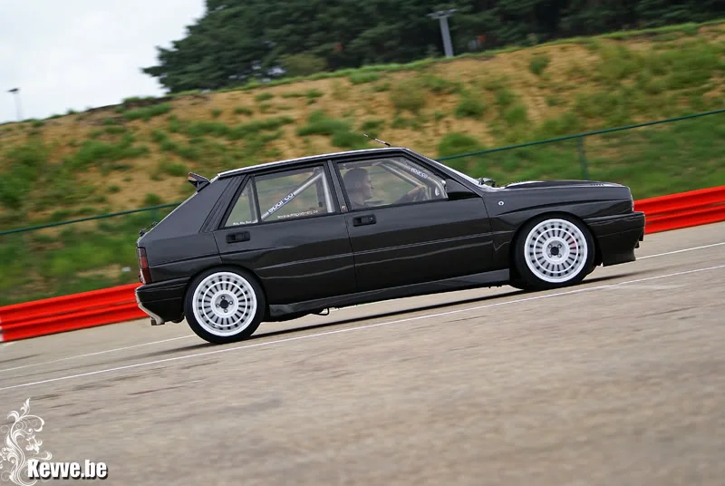 DSC08012.webp