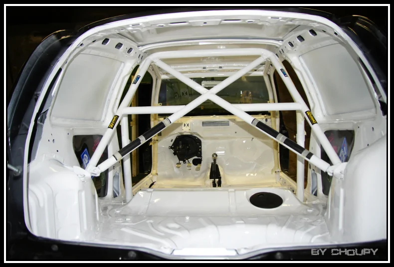 dsc08062-border-39bc871.webp