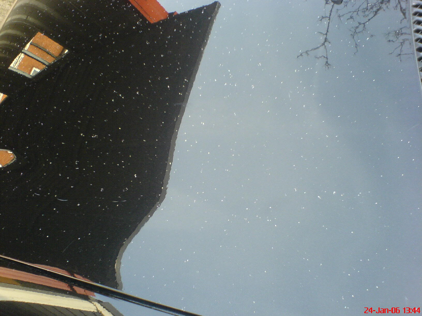 DSC08068.jpg DSC08068.jpg