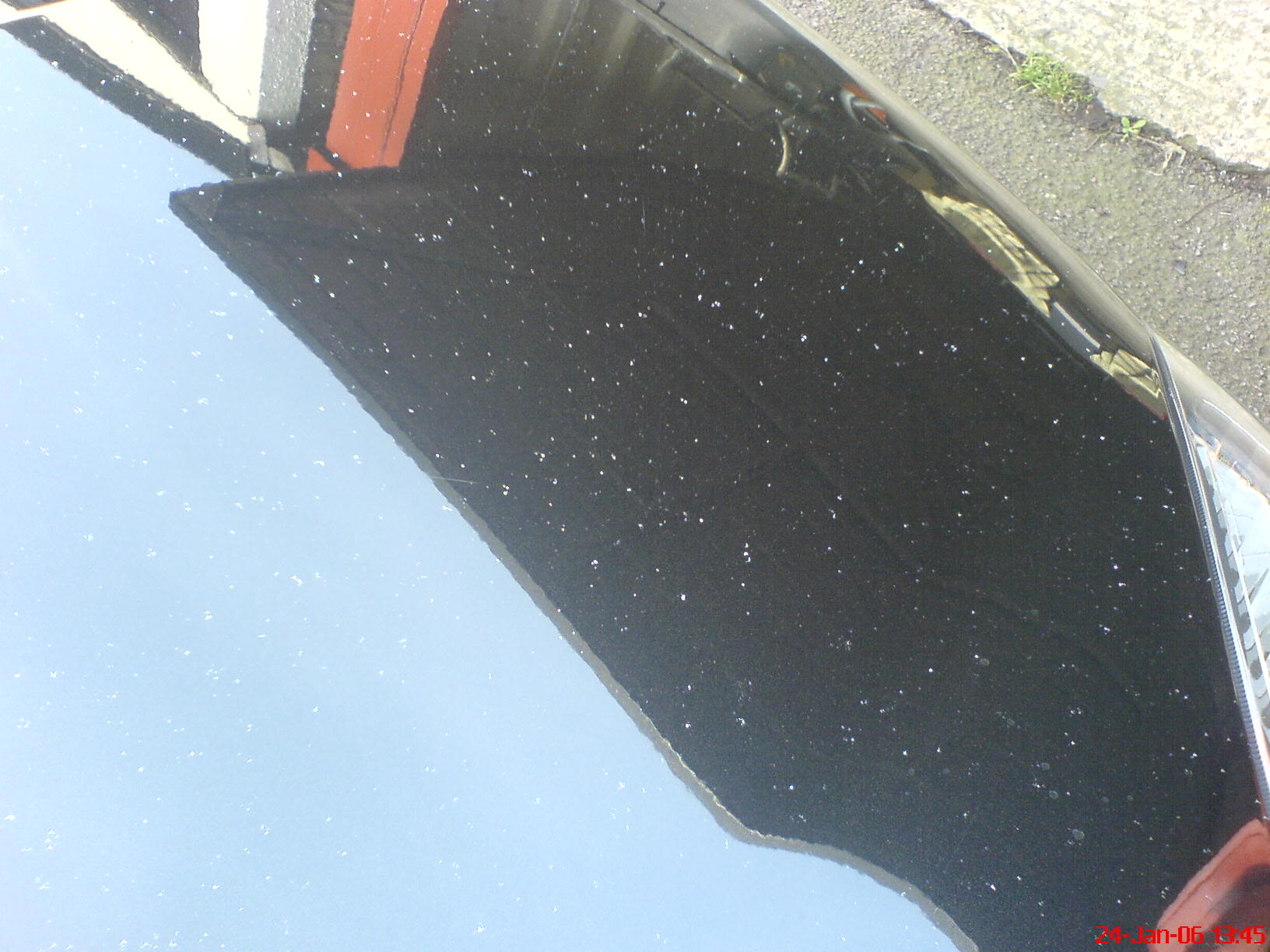 DSC08069.jpg DSC08069.jpg