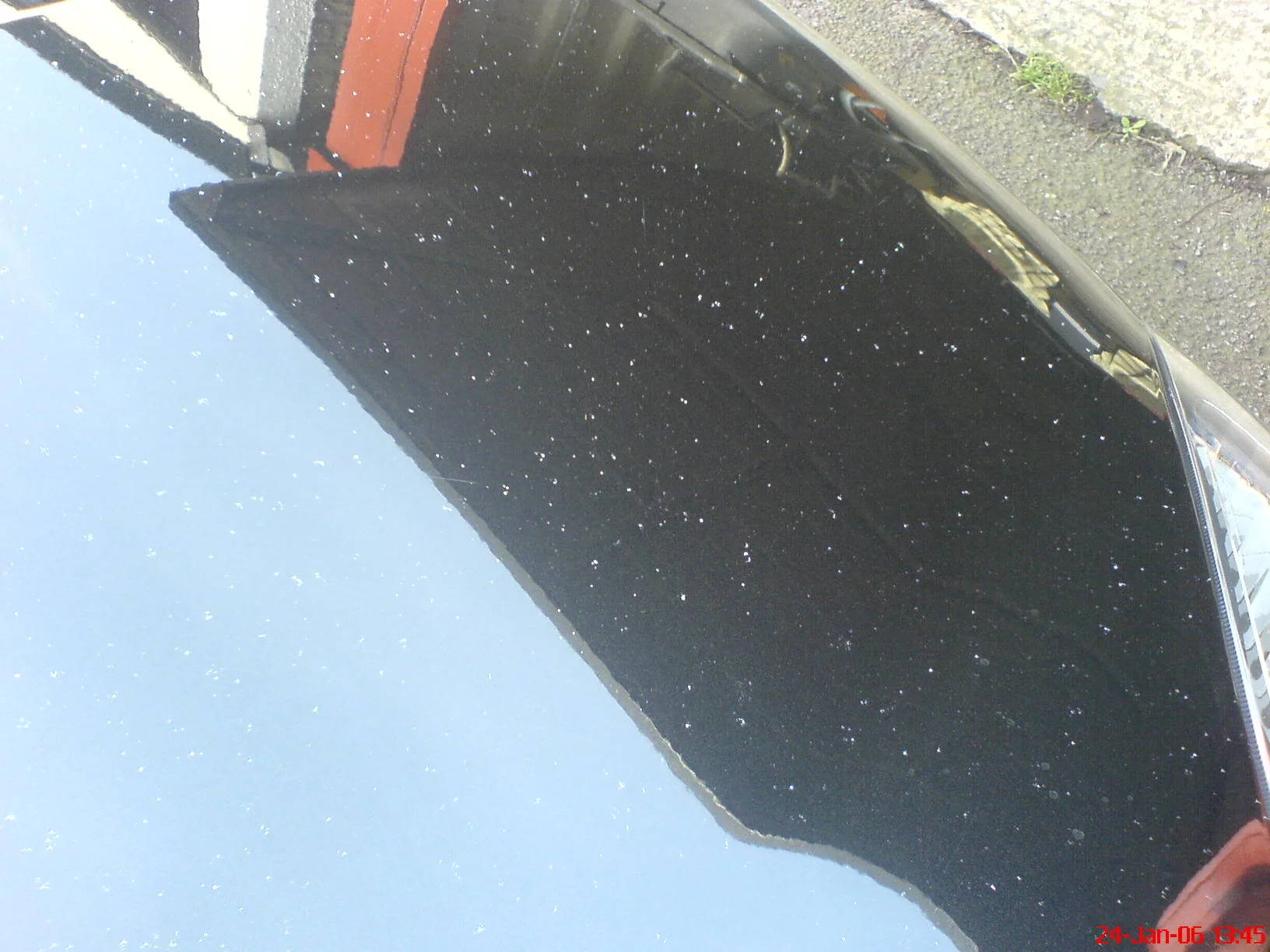 DSC08069.webp