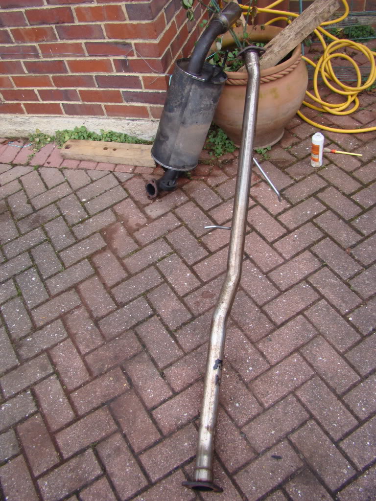 DSC08133.jpg