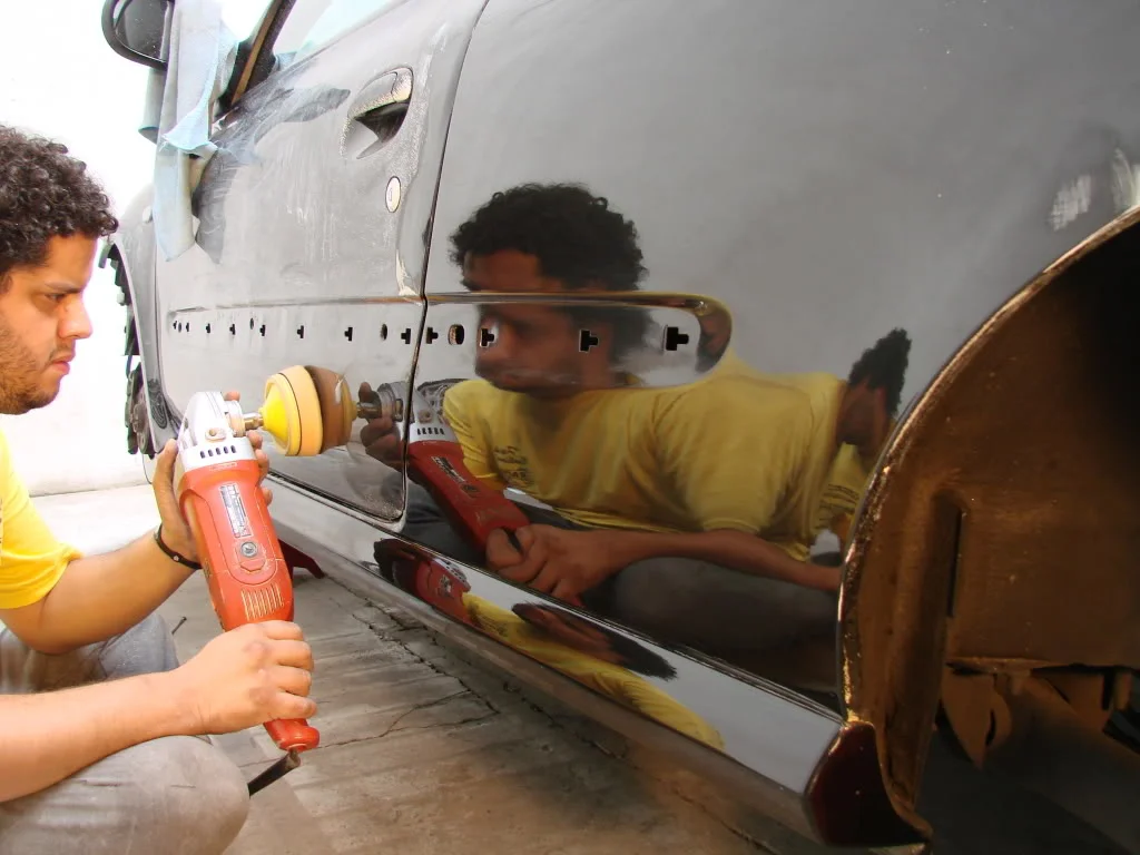 DSC08134.webp