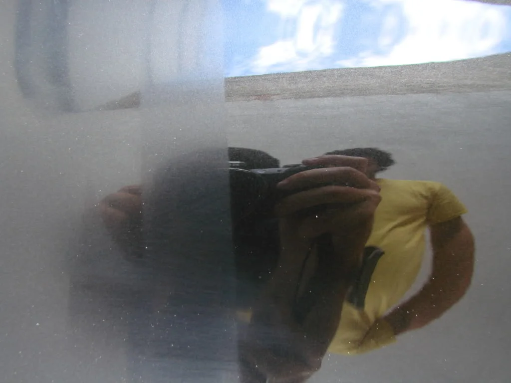 DSC08149.webp