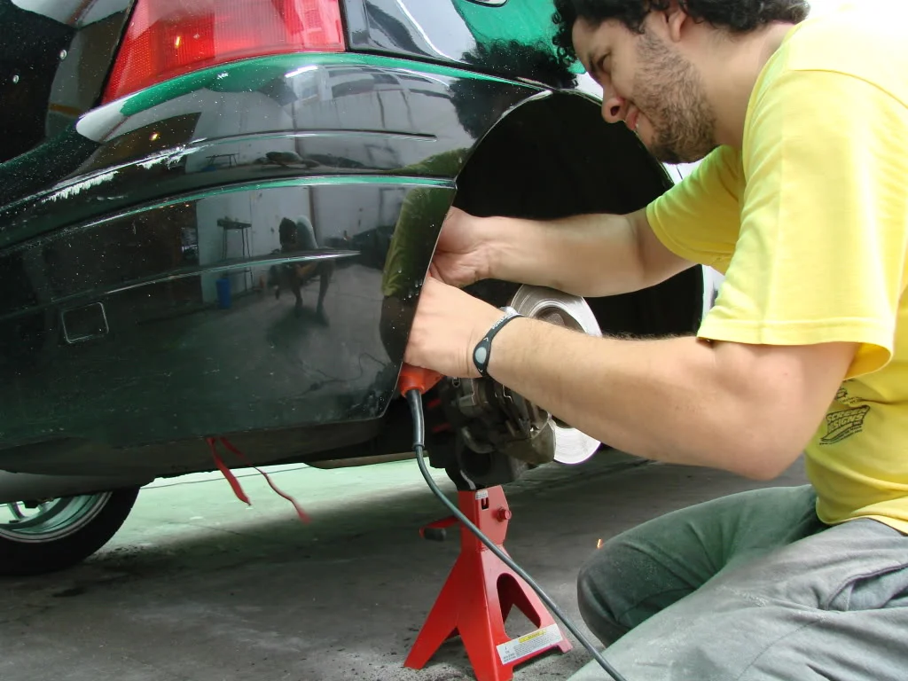 DSC08152.webp