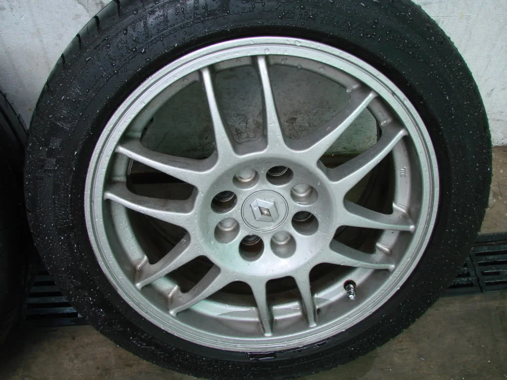 DSC08158.webp