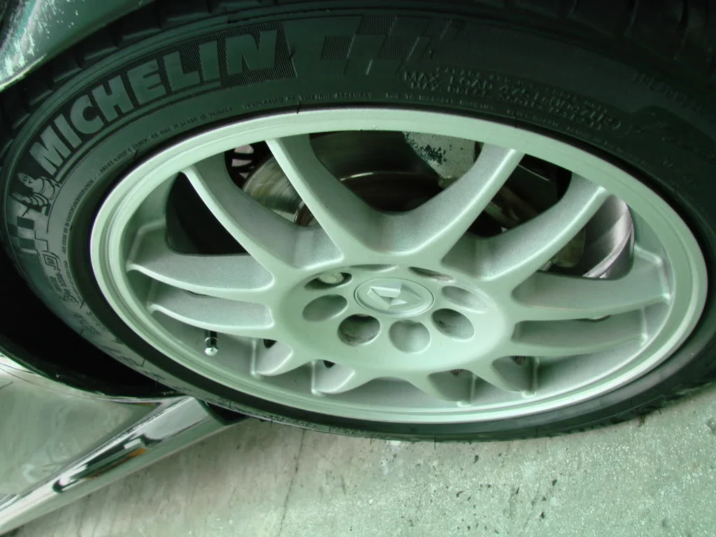 DSC08159.webp
