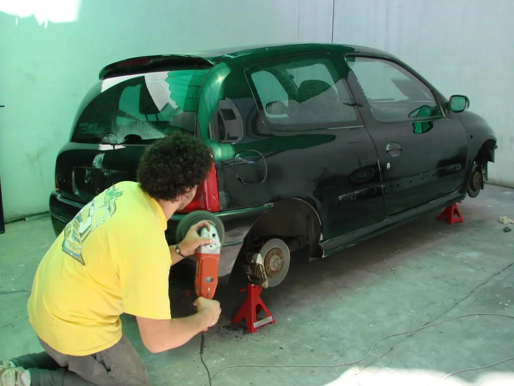 DSC08161.webp