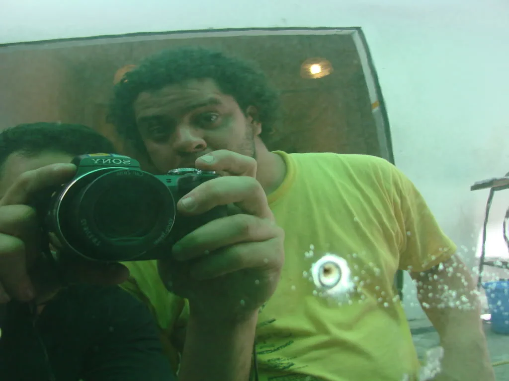 DSC08167.webp