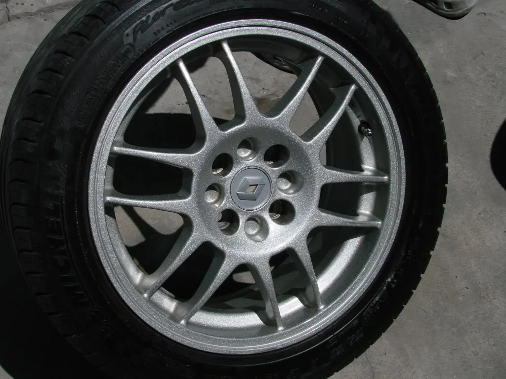 DSC08169.webp