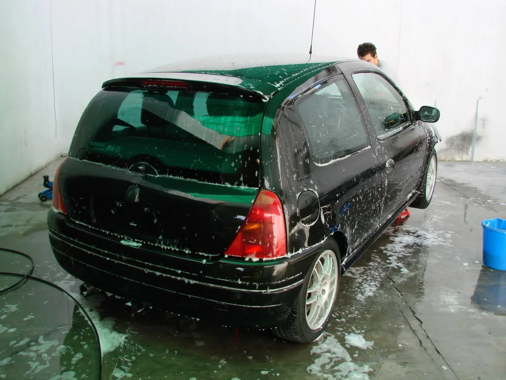 DSC08172.webp