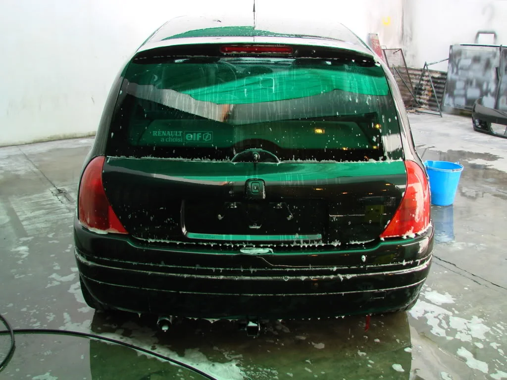 DSC08173.webp