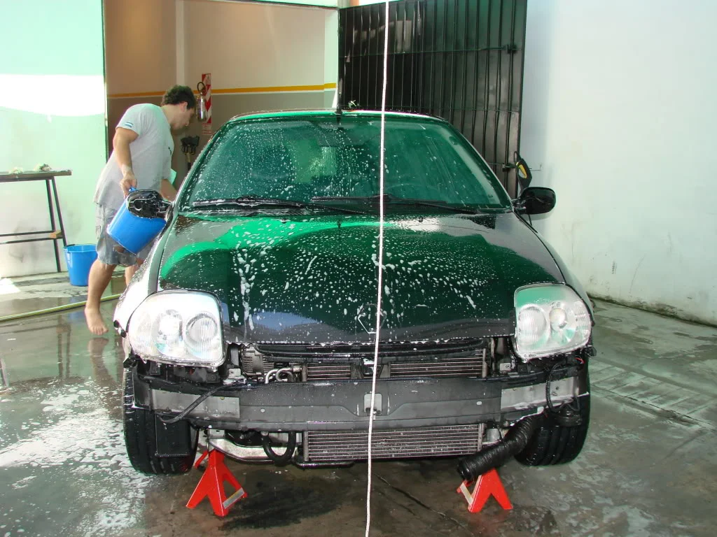 DSC08178.webp