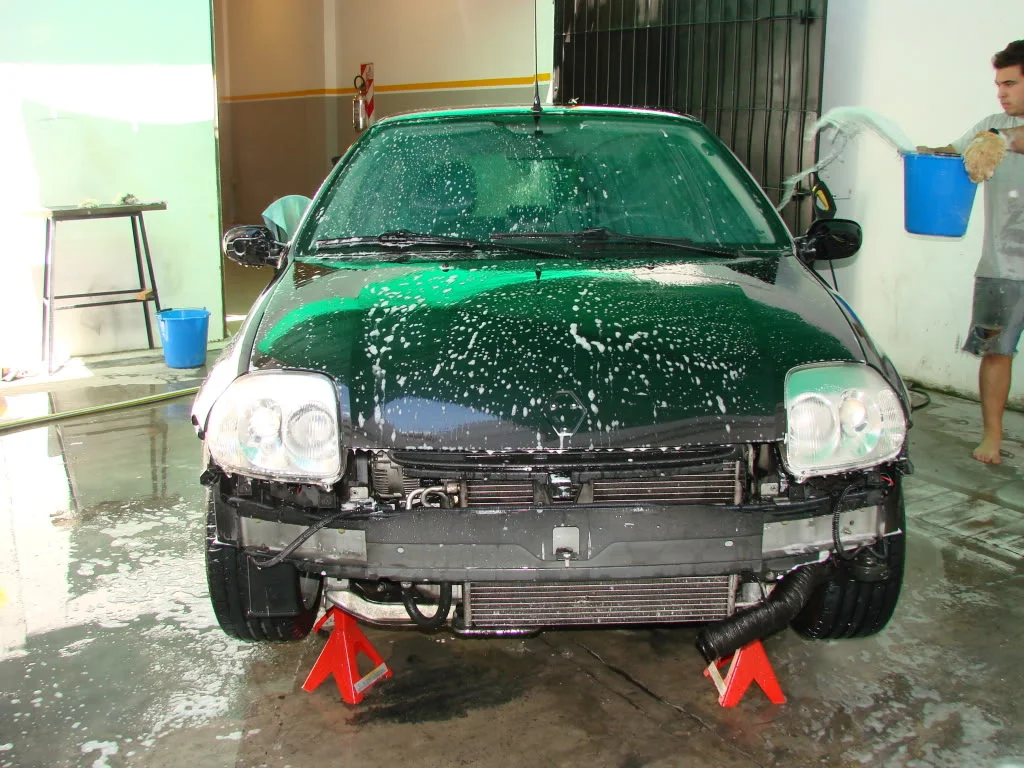 DSC08179.webp