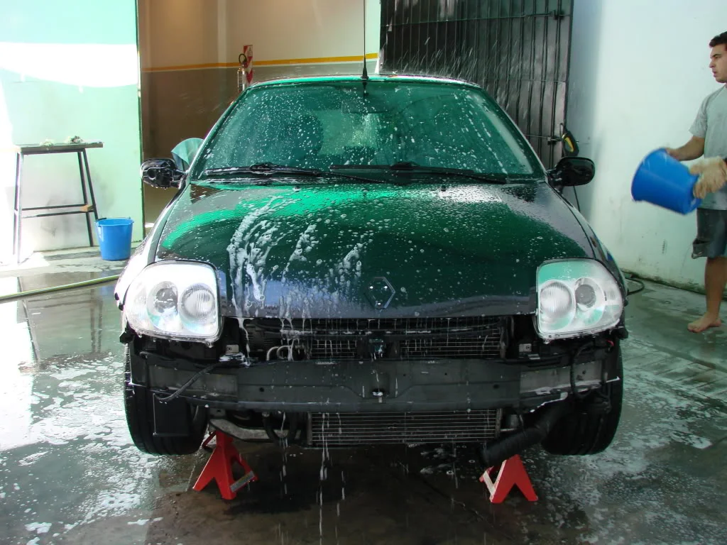 DSC08180.webp