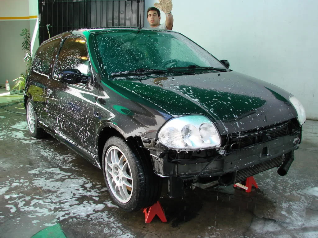 DSC08181.webp
