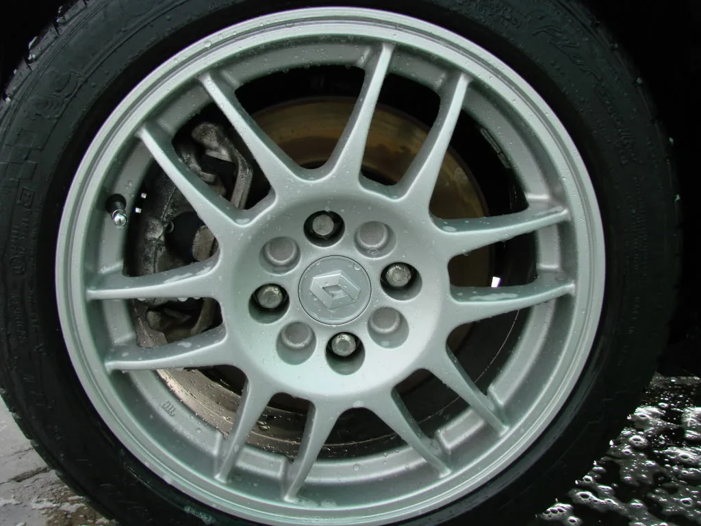 DSC08183.webp