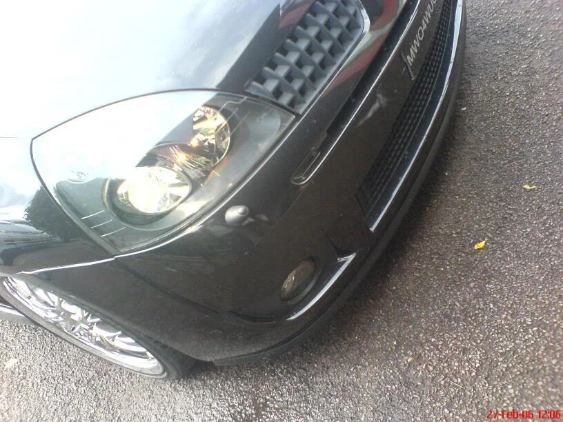 DSC08190.webp
