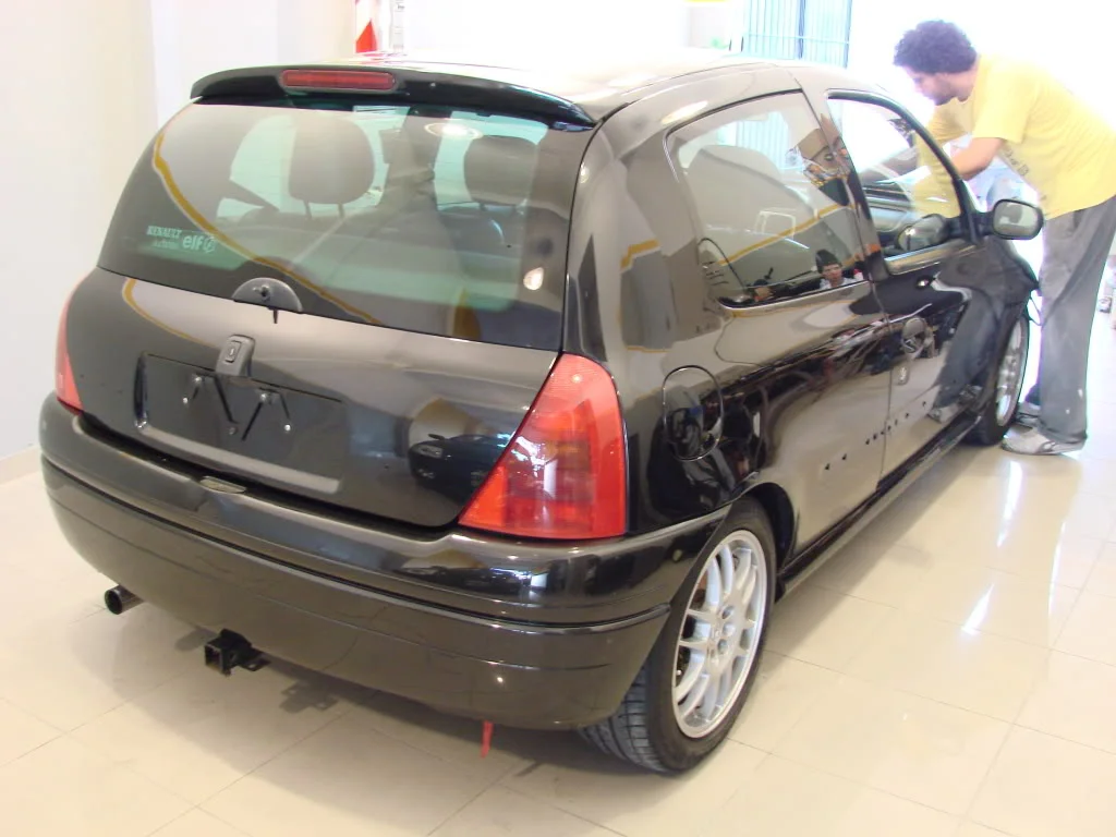 DSC08192.webp