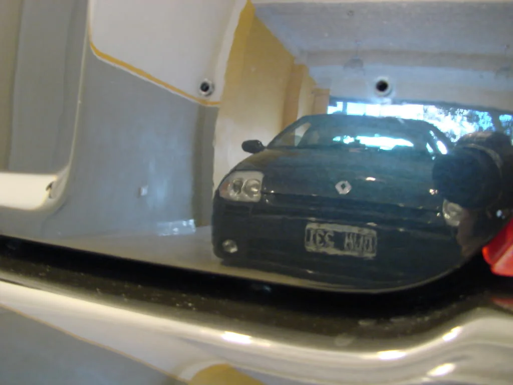 DSC08194.webp