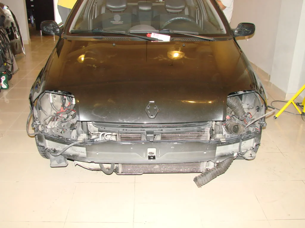 DSC08200.webp