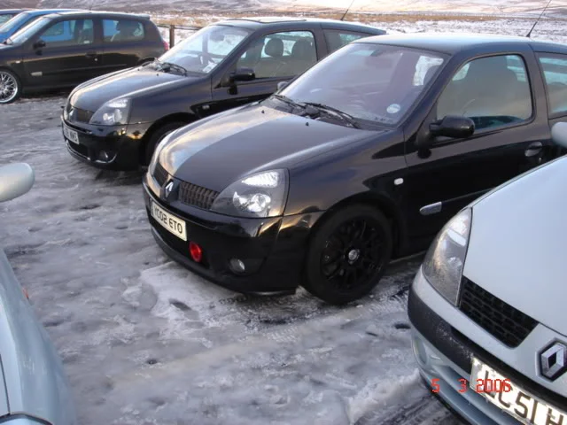 DSC08202.webp