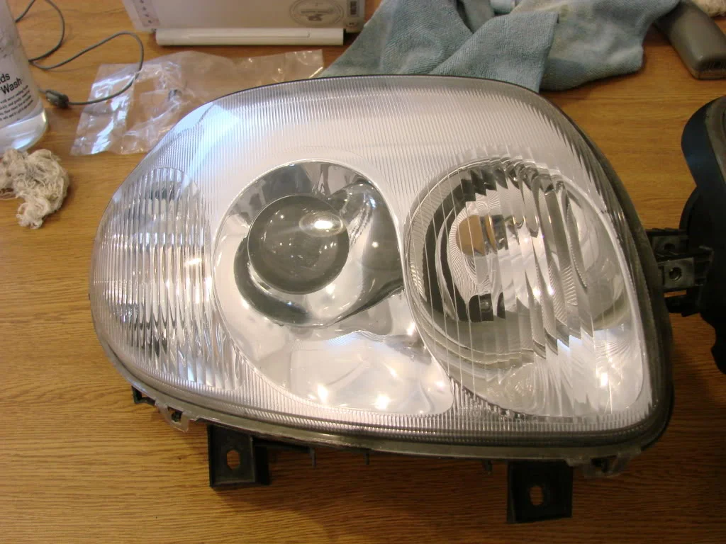 DSC08204.webp