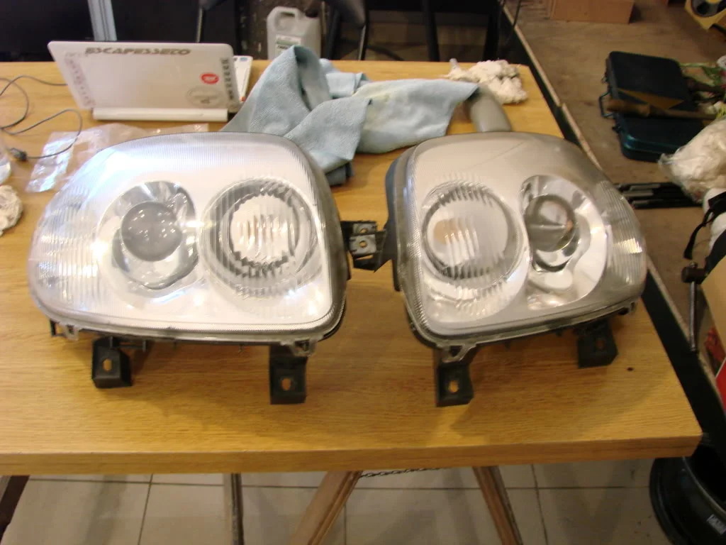 DSC08205.webp