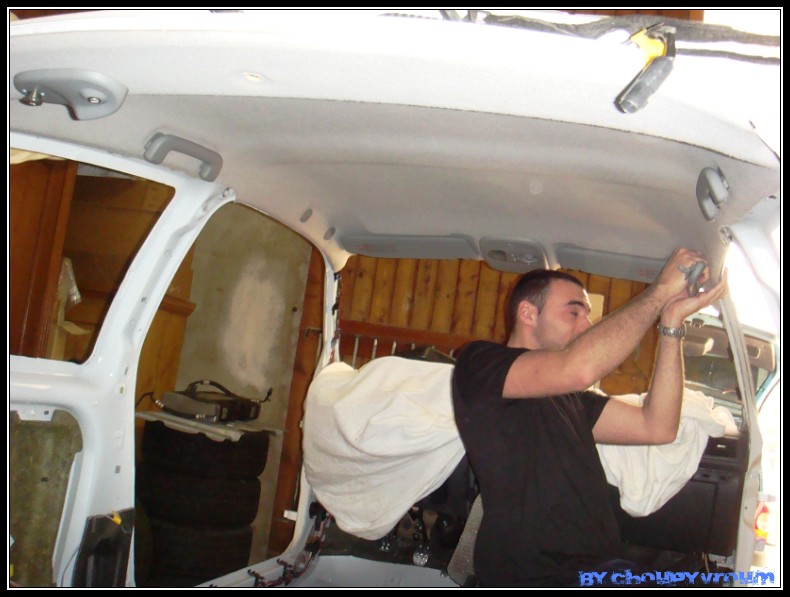 DSC08215-border1.jpg