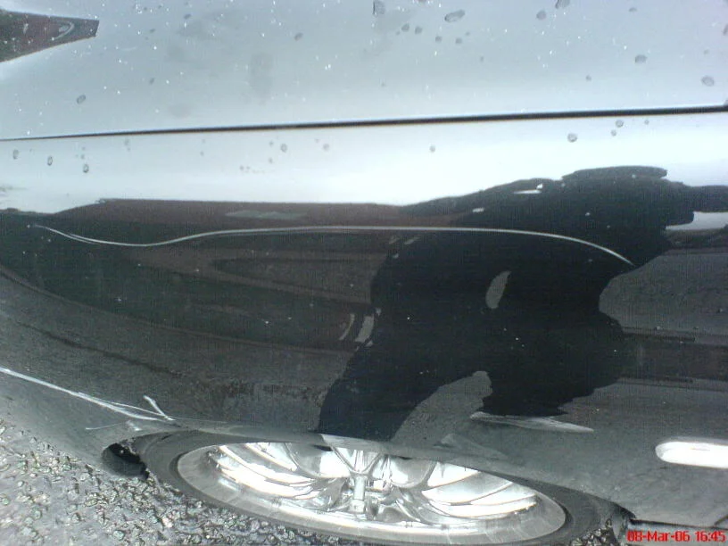 DSC08215.webp